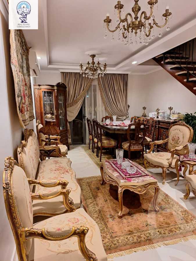 https://aqarmap.com.eg/en/listing/5940536-for-sale-cairo-new-cairo-compounds-el-deyar-mokhabarat