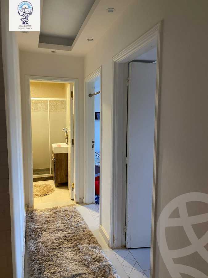 https://aqarmap.com.eg/en/listing/5940603-for-sale-cairo-new-cairo-compounds-arabeya