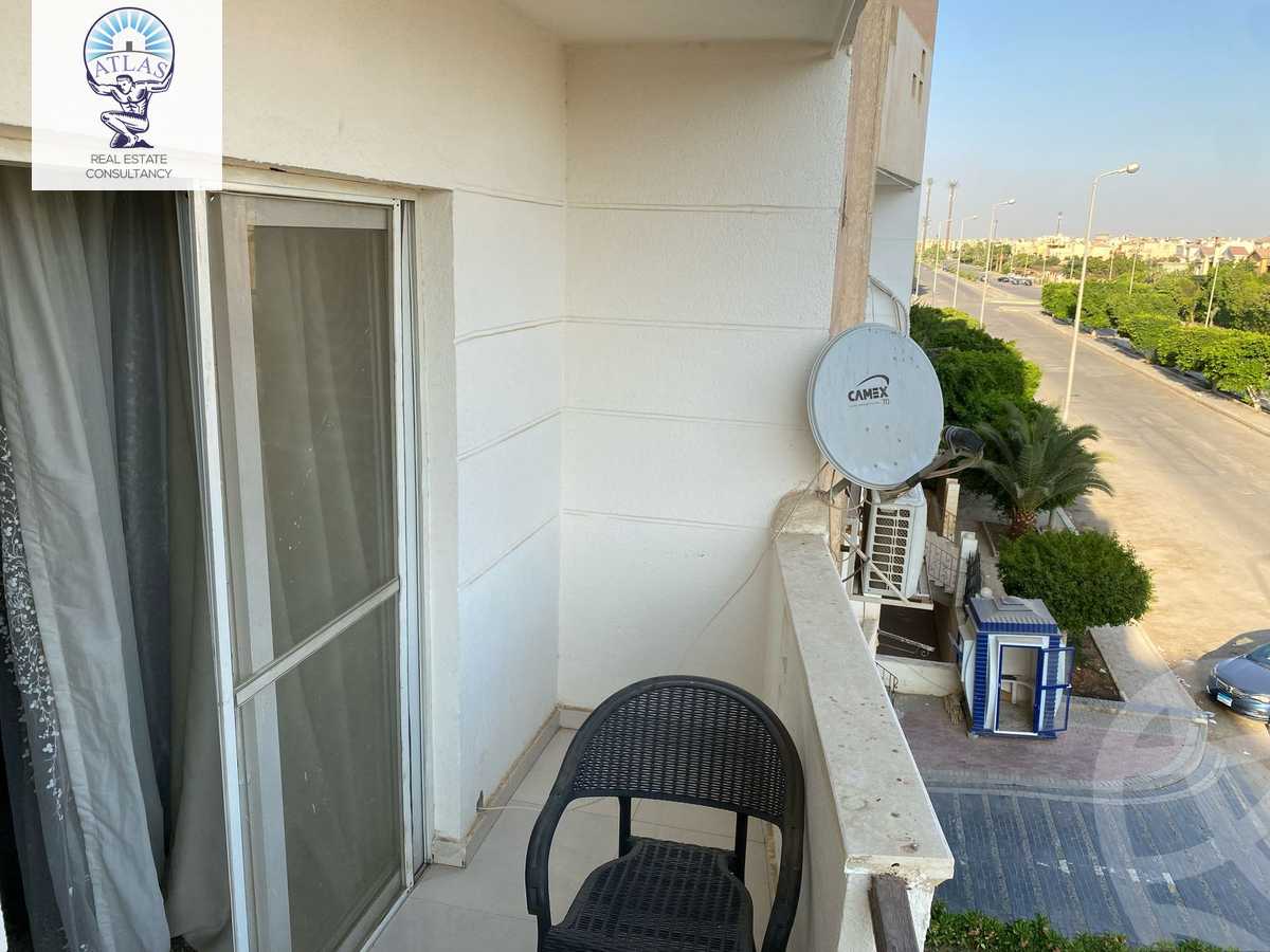 https://aqarmap.com.eg/en/listing/5940603-for-sale-cairo-new-cairo-compounds-arabeya