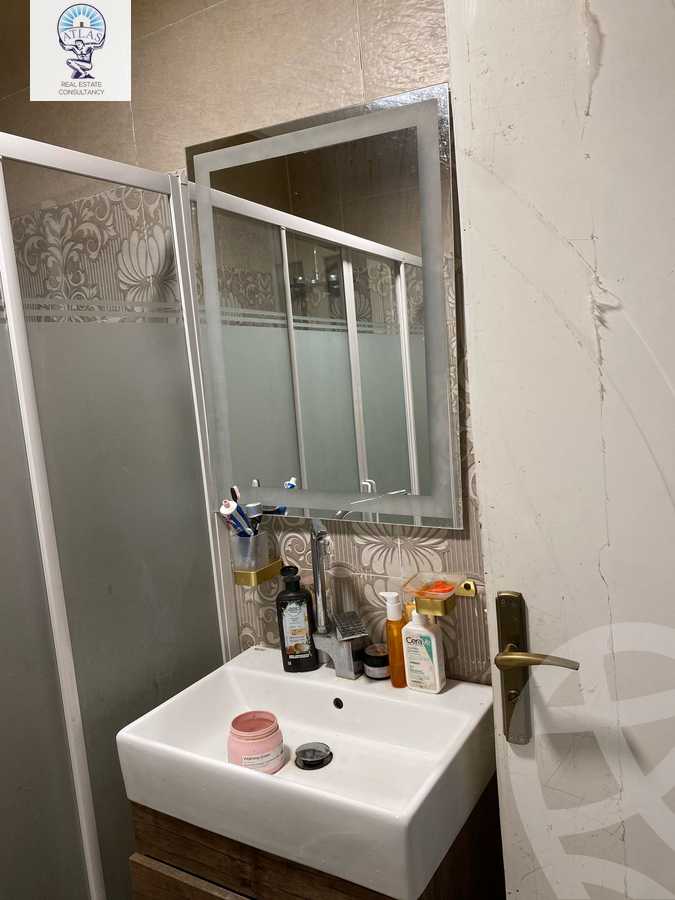 https://aqarmap.com.eg/en/listing/5940603-for-sale-cairo-new-cairo-compounds-arabeya