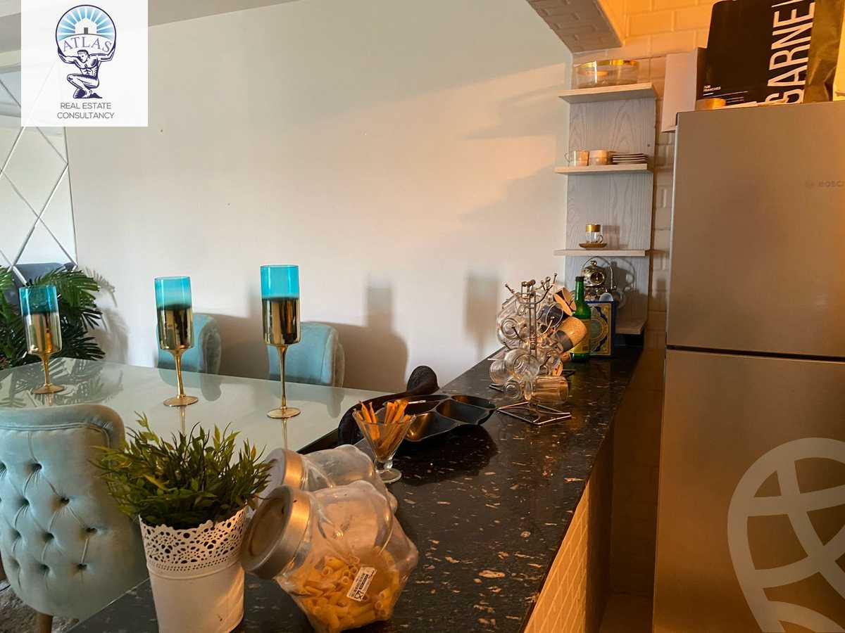 https://aqarmap.com.eg/en/listing/5940603-for-sale-cairo-new-cairo-compounds-arabeya
