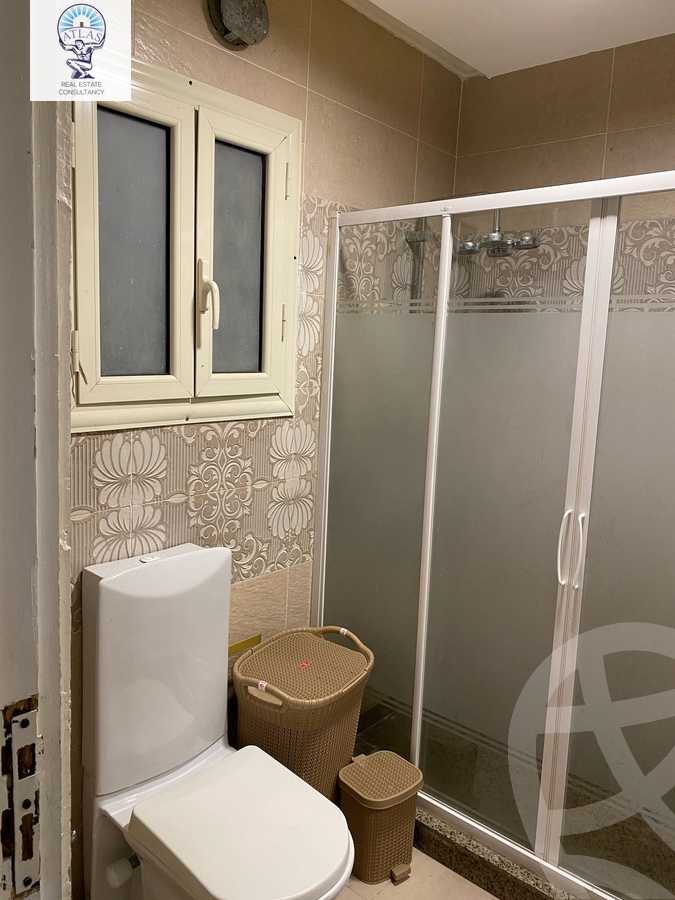 https://aqarmap.com.eg/en/listing/5940603-for-sale-cairo-new-cairo-compounds-arabeya