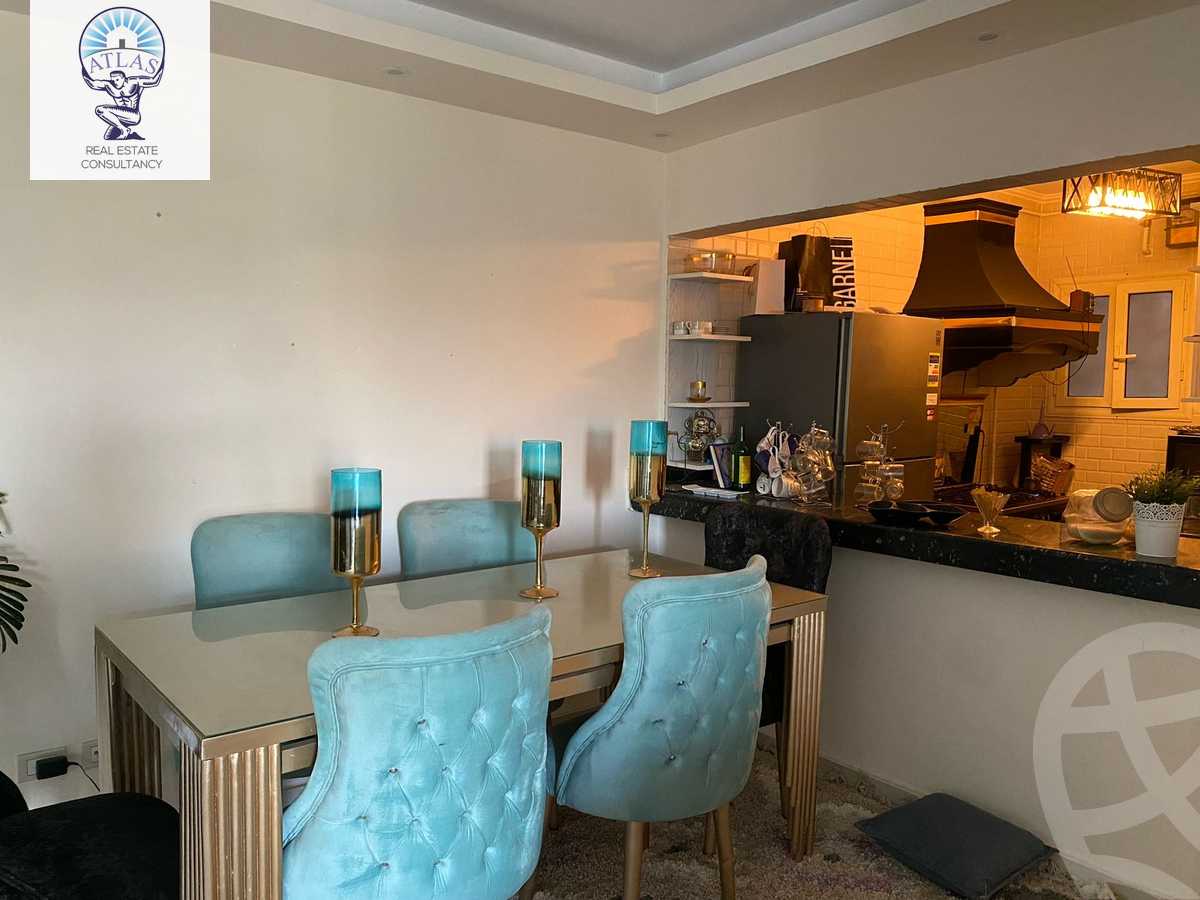 https://aqarmap.com.eg/en/listing/5940603-for-sale-cairo-new-cairo-compounds-arabeya