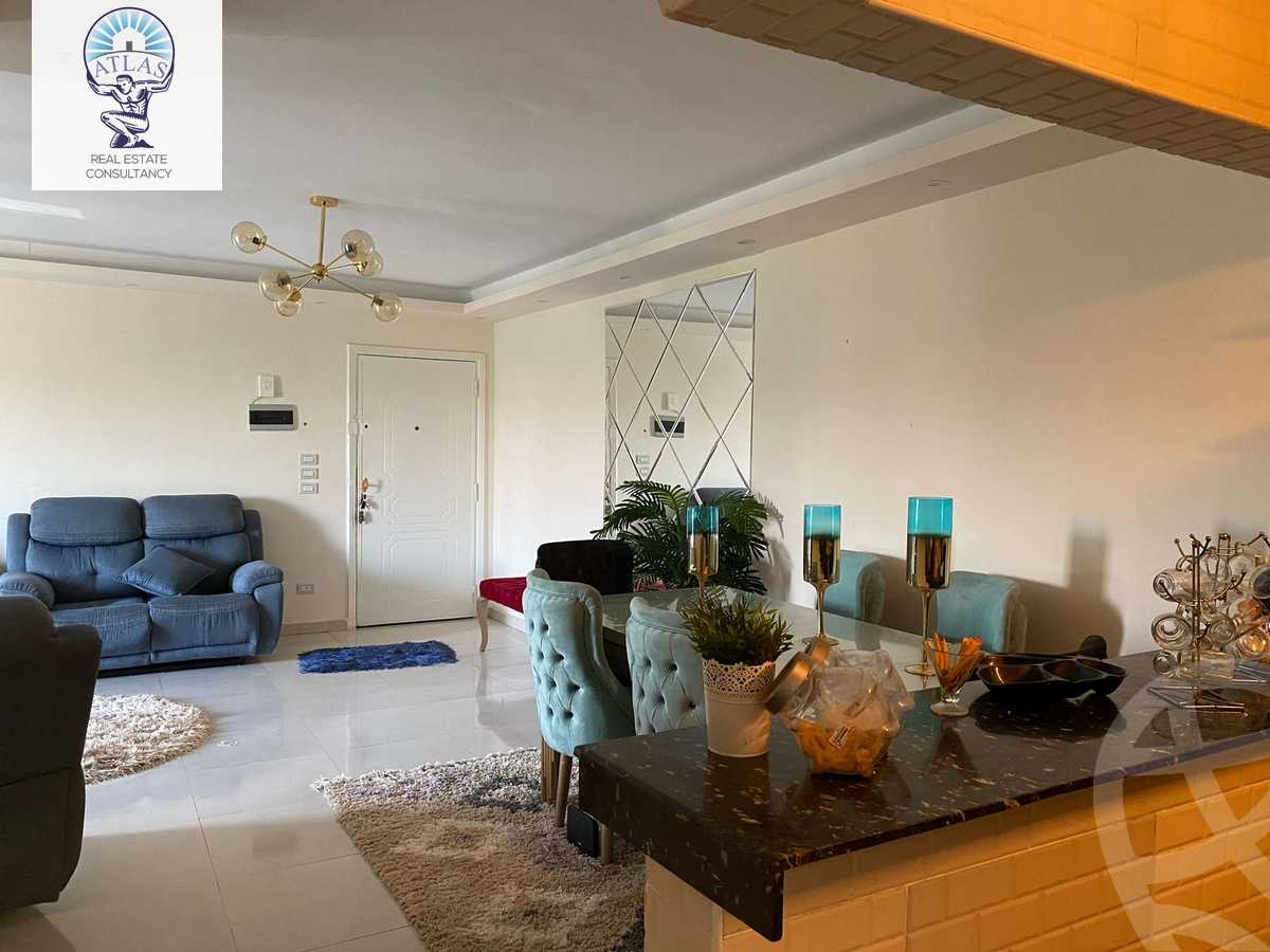 https://aqarmap.com.eg/en/listing/5940603-for-sale-cairo-new-cairo-compounds-arabeya