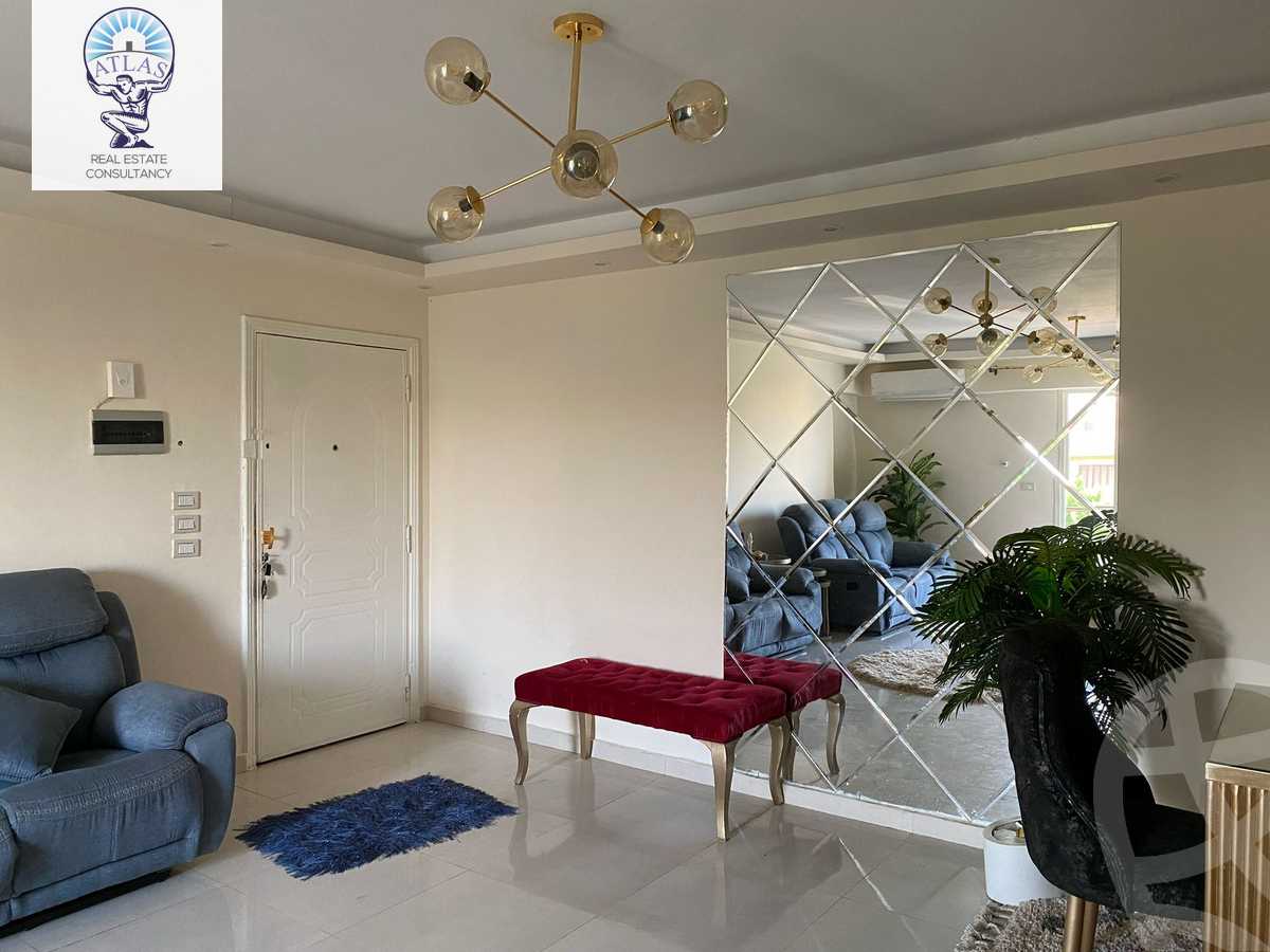 https://aqarmap.com.eg/en/listing/5940603-for-sale-cairo-new-cairo-compounds-arabeya