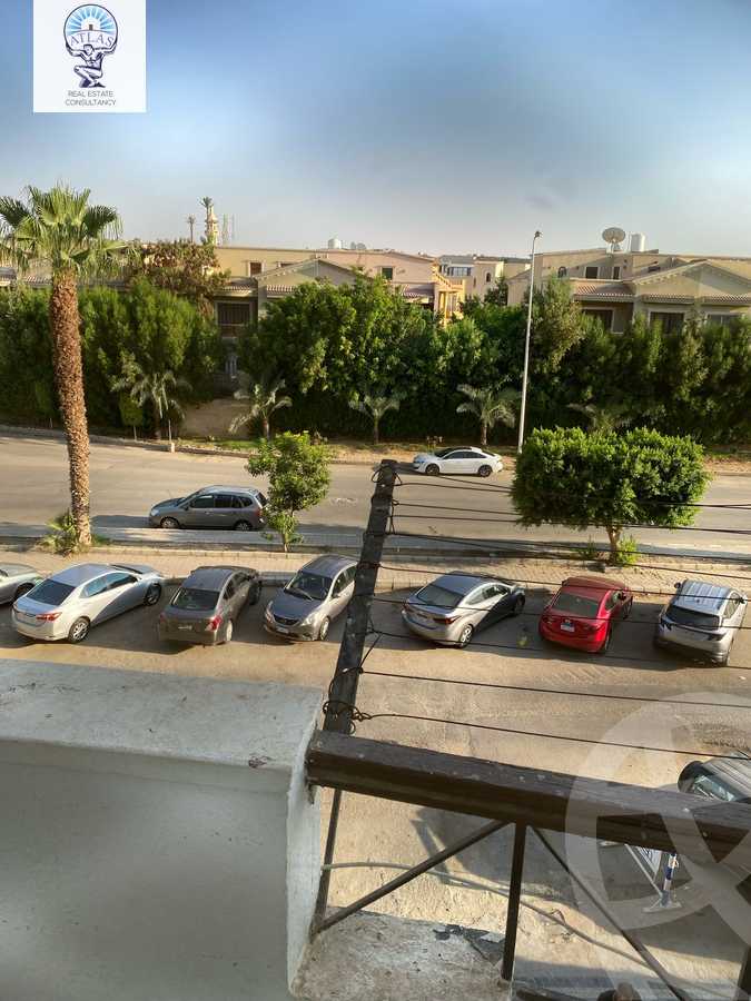 https://aqarmap.com.eg/en/listing/5940603-for-sale-cairo-new-cairo-compounds-arabeya