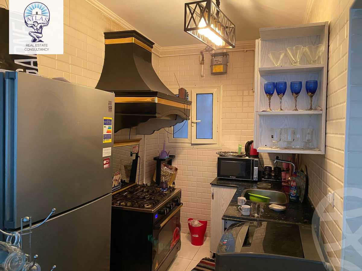 https://aqarmap.com.eg/en/listing/5940603-for-sale-cairo-new-cairo-compounds-arabeya
