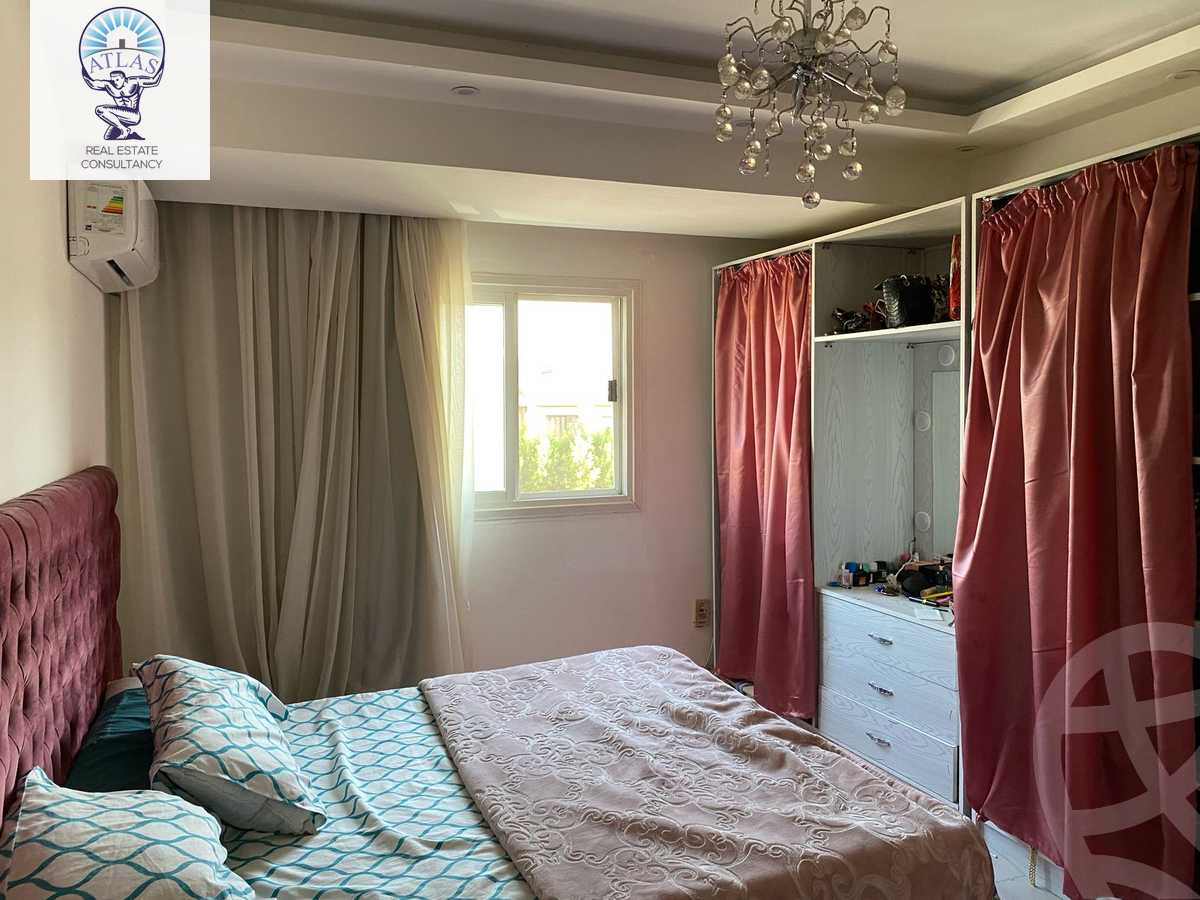 https://aqarmap.com.eg/en/listing/5940603-for-sale-cairo-new-cairo-compounds-arabeya