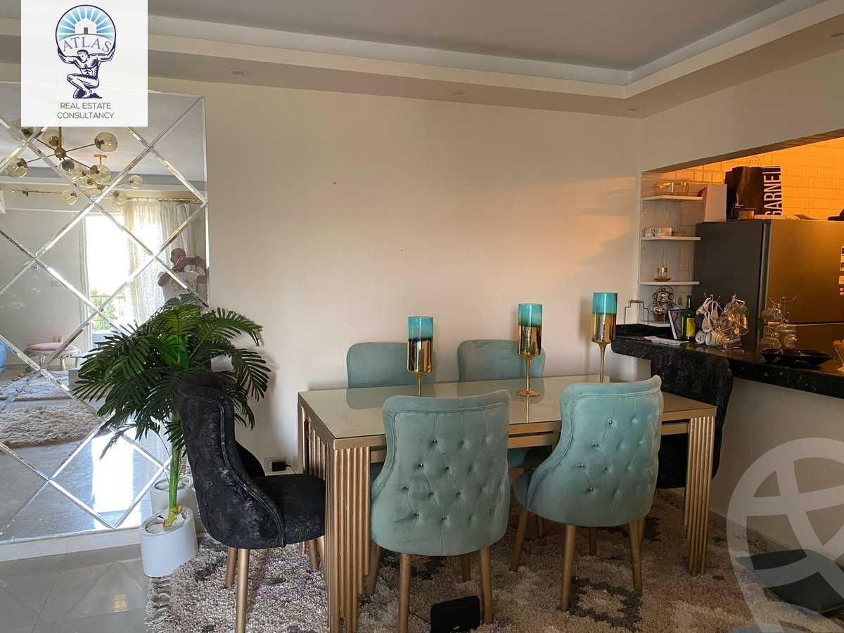 https://aqarmap.com.eg/en/listing/5940603-for-sale-cairo-new-cairo-compounds-arabeya