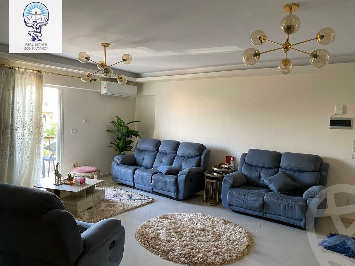 https://aqarmap.com.eg/en/listing/5940603-for-sale-cairo-new-cairo-compounds-arabeya
