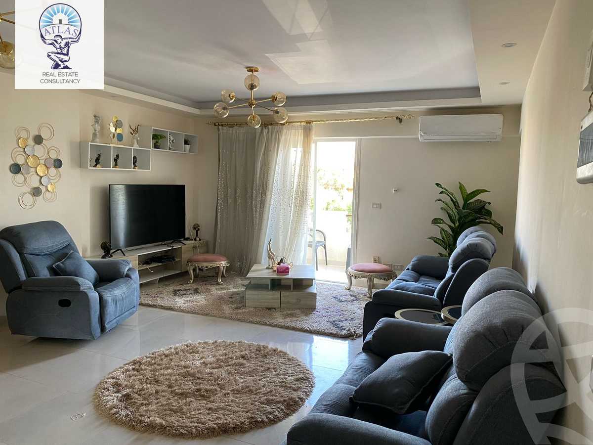 https://aqarmap.com.eg/en/listing/5940603-for-sale-cairo-new-cairo-compounds-arabeya