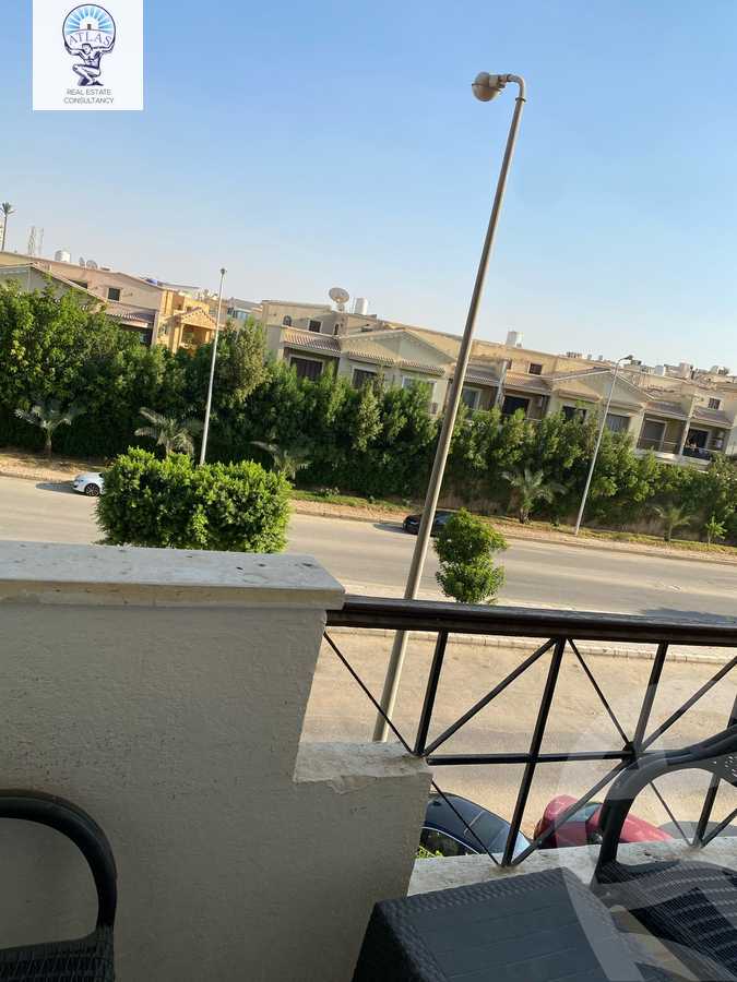 https://aqarmap.com.eg/en/listing/5940603-for-sale-cairo-new-cairo-compounds-arabeya