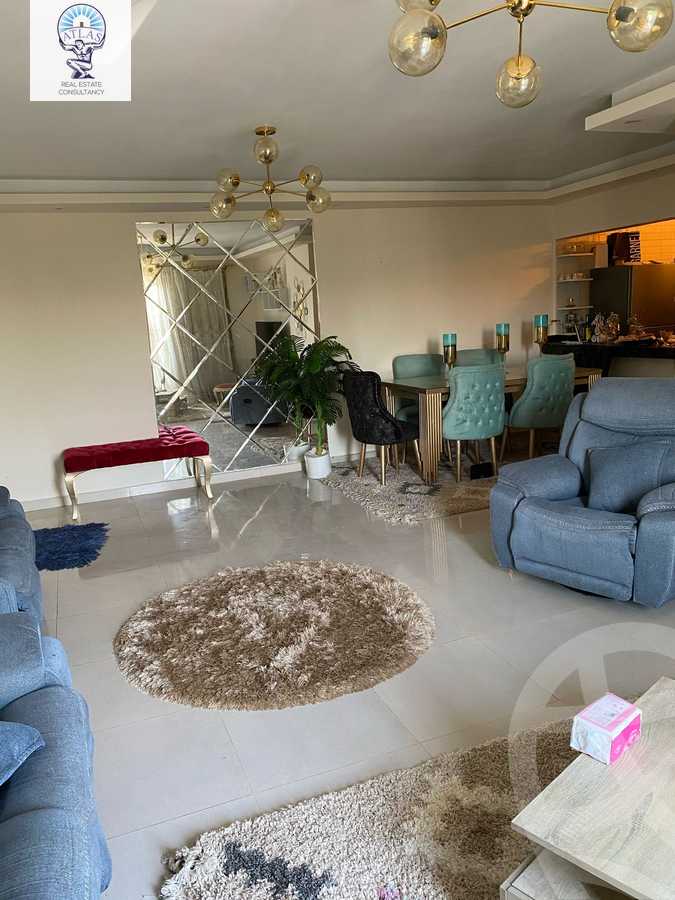 https://aqarmap.com.eg/en/listing/5940603-for-sale-cairo-new-cairo-compounds-arabeya
