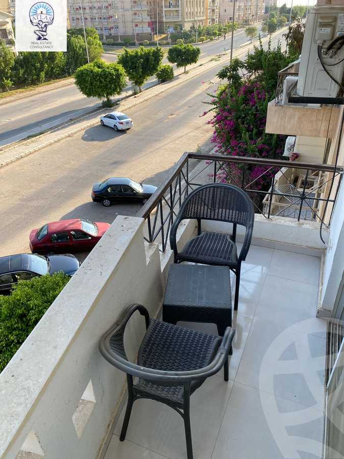 https://aqarmap.com.eg/en/listing/5940603-for-sale-cairo-new-cairo-compounds-arabeya