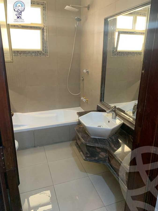 https://aqarmap.com.eg/en/listing/5940693-for-rent-cairo-new-cairo-el-ahyaa-first-neighborhood-street-1