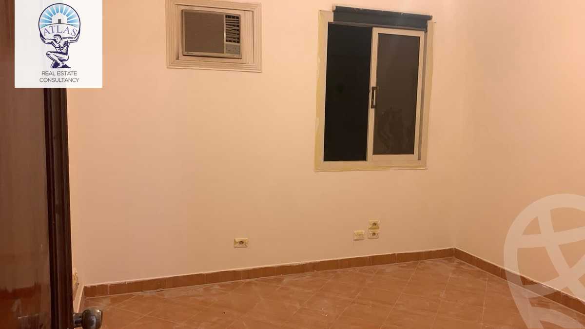 https://aqarmap.com.eg/en/listing/5940693-for-rent-cairo-new-cairo-el-ahyaa-first-neighborhood-street-1