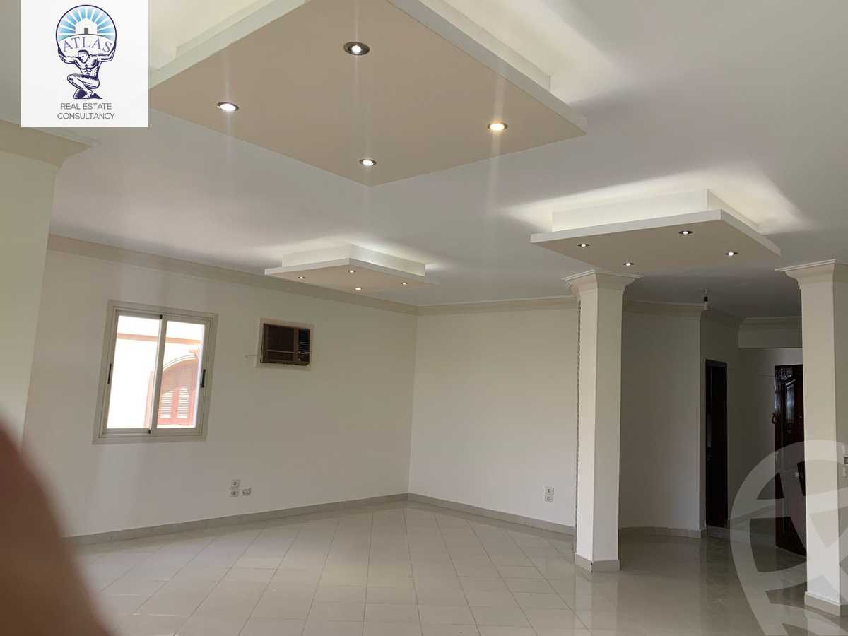 https://aqarmap.com.eg/en/listing/5940693-for-rent-cairo-new-cairo-el-ahyaa-first-neighborhood-street-1