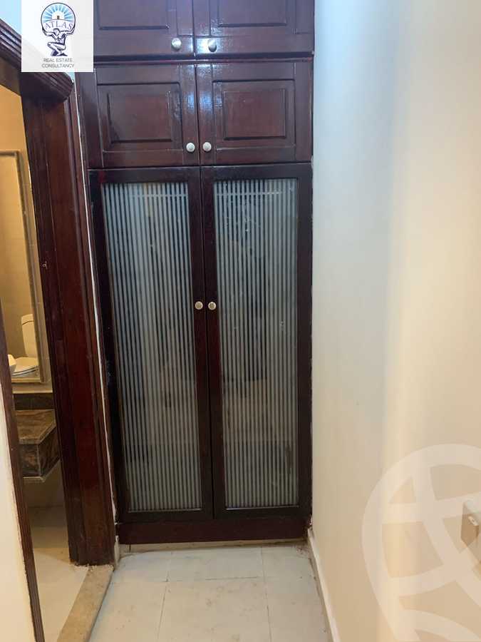 https://aqarmap.com.eg/en/listing/5940693-for-rent-cairo-new-cairo-el-ahyaa-first-neighborhood-street-1