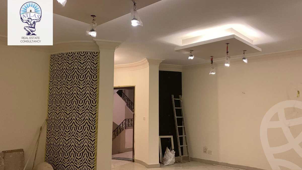 https://aqarmap.com.eg/en/listing/5940693-for-rent-cairo-new-cairo-el-ahyaa-first-neighborhood-street-1