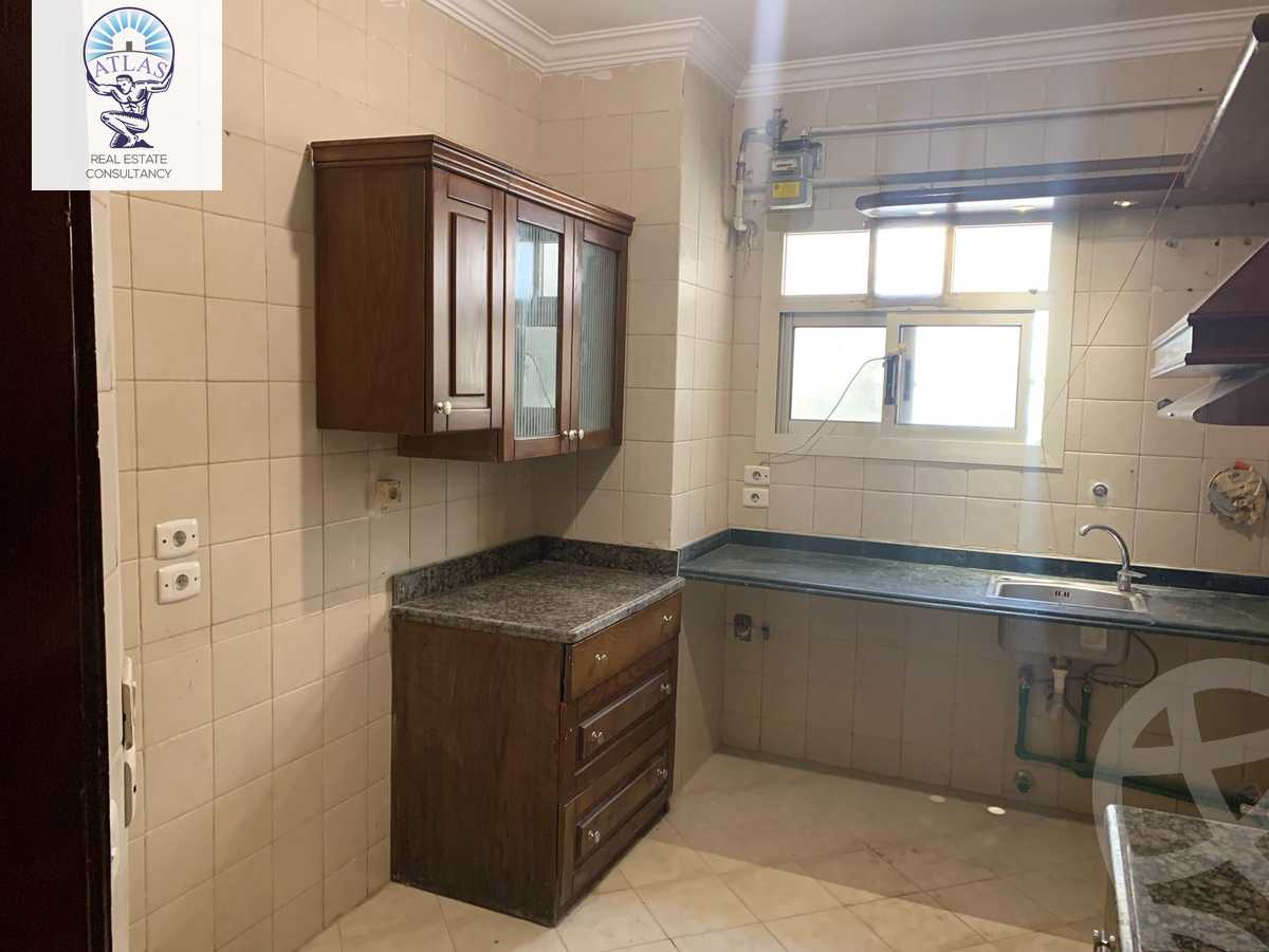 https://aqarmap.com.eg/en/listing/5940693-for-rent-cairo-new-cairo-el-ahyaa-first-neighborhood-street-1