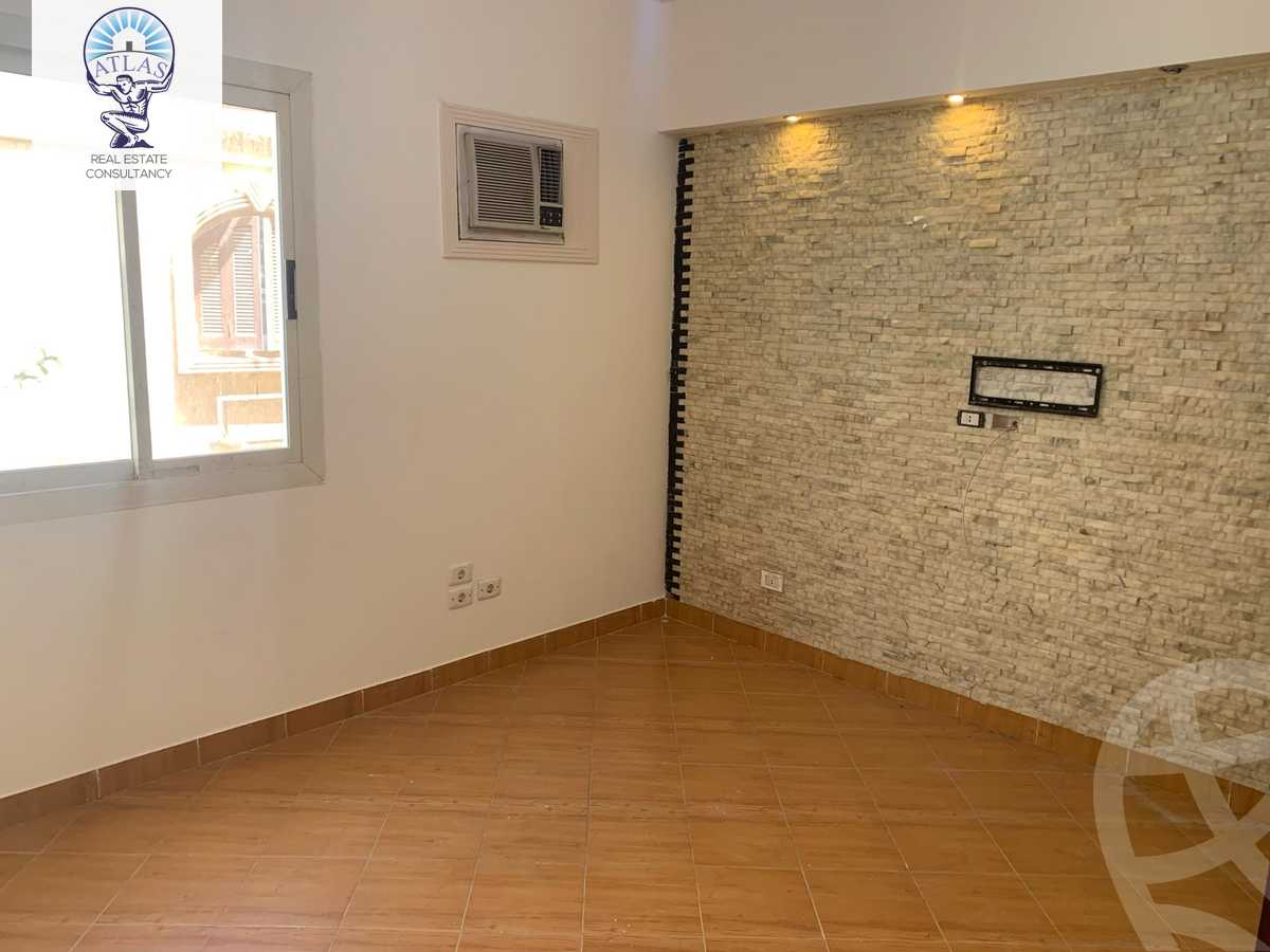 https://aqarmap.com.eg/en/listing/5940693-for-rent-cairo-new-cairo-el-ahyaa-first-neighborhood-street-1