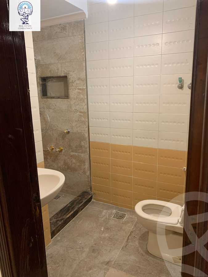 https://aqarmap.com.eg/en/listing/5940693-for-rent-cairo-new-cairo-el-ahyaa-first-neighborhood-street-1