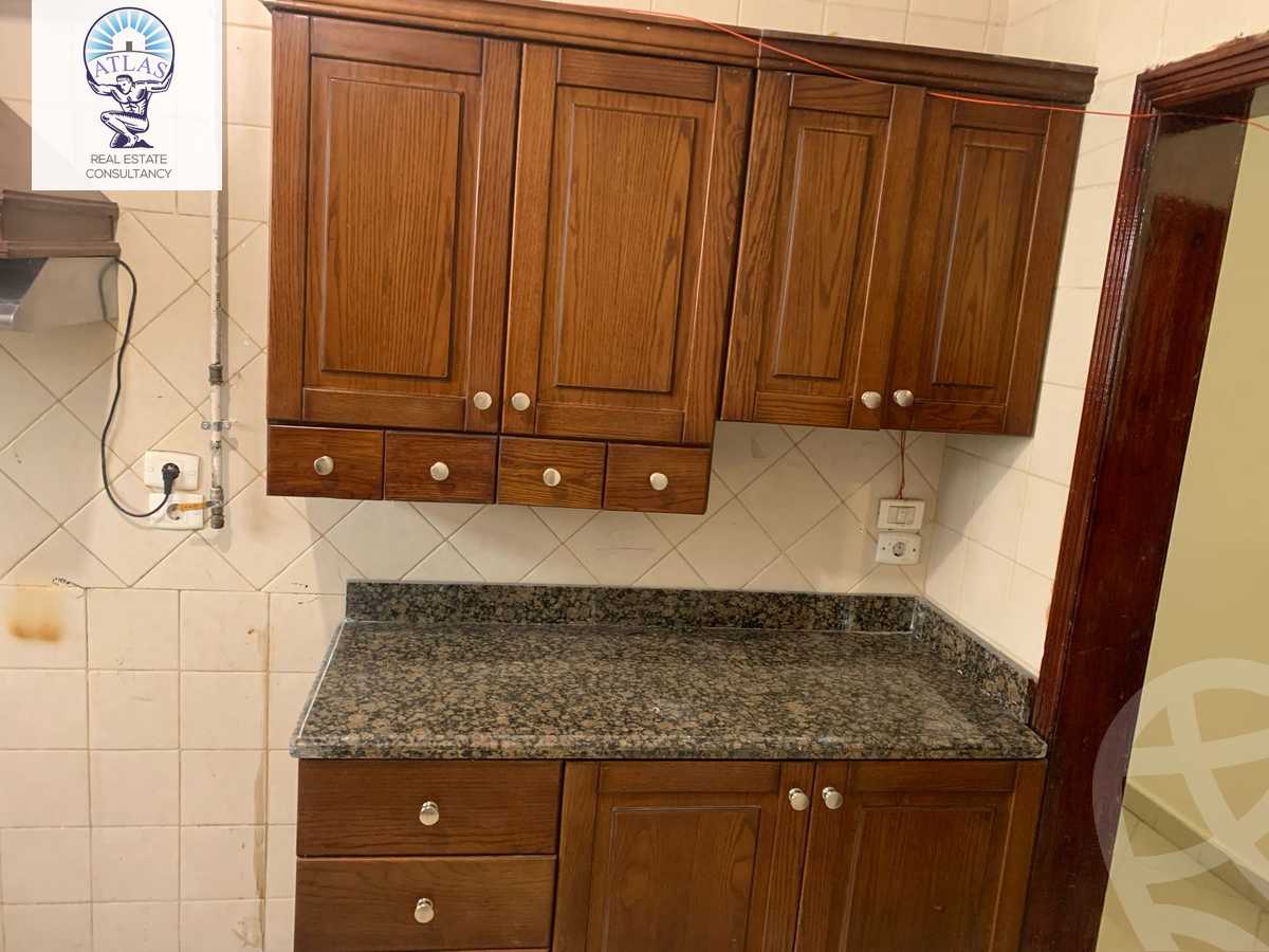 https://aqarmap.com.eg/en/listing/5940693-for-rent-cairo-new-cairo-el-ahyaa-first-neighborhood-street-1