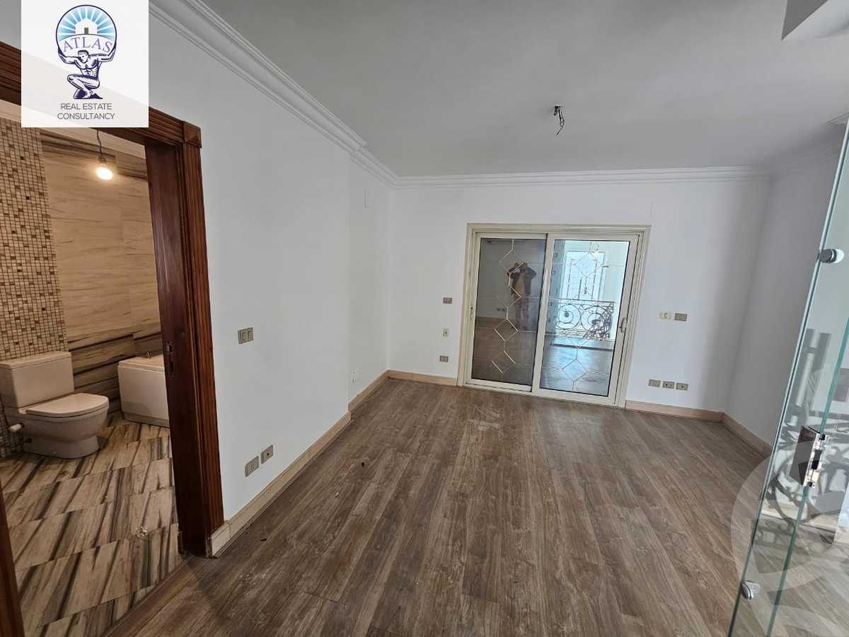 https://aqarmap.com.eg/en/listing/5940794-for-rent-cairo-new-cairo-compounds-moon-valley