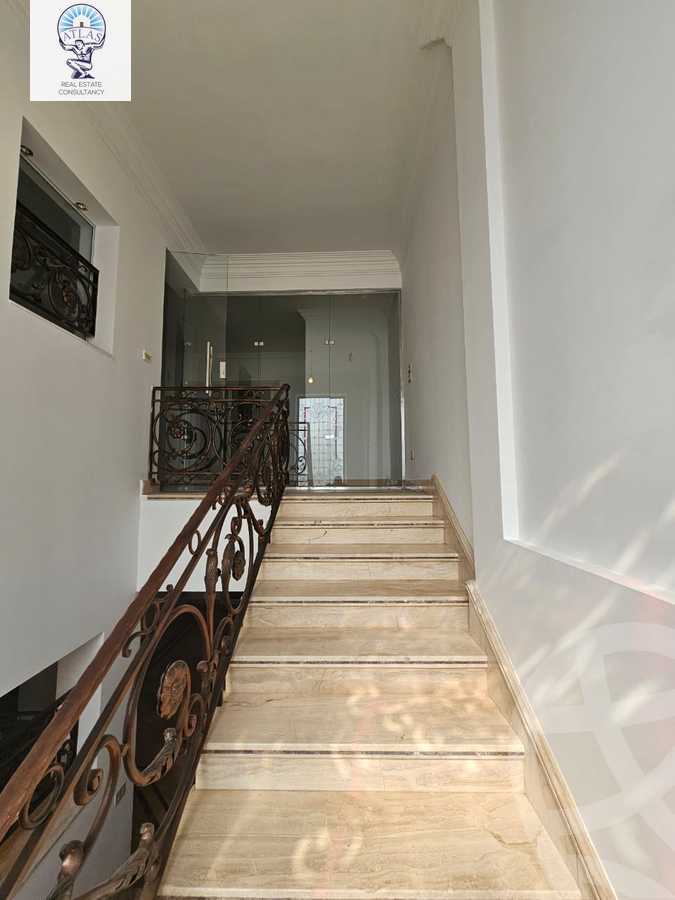 https://aqarmap.com.eg/en/listing/5940794-for-rent-cairo-new-cairo-compounds-moon-valley