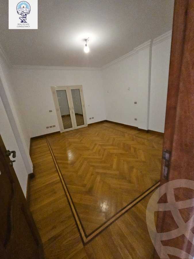 https://aqarmap.com.eg/en/listing/5940794-for-rent-cairo-new-cairo-compounds-moon-valley