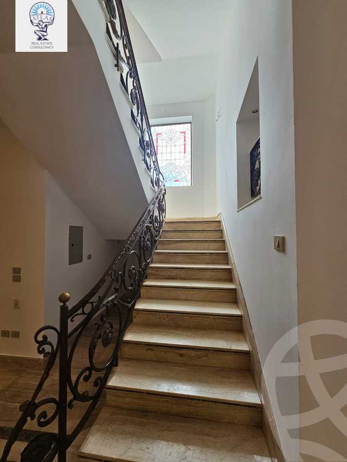 https://aqarmap.com.eg/en/listing/5940794-for-rent-cairo-new-cairo-compounds-moon-valley