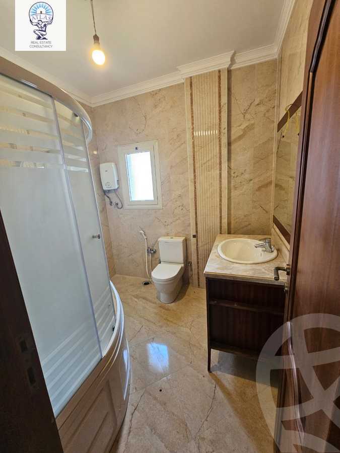 https://aqarmap.com.eg/en/listing/5940794-for-rent-cairo-new-cairo-compounds-moon-valley