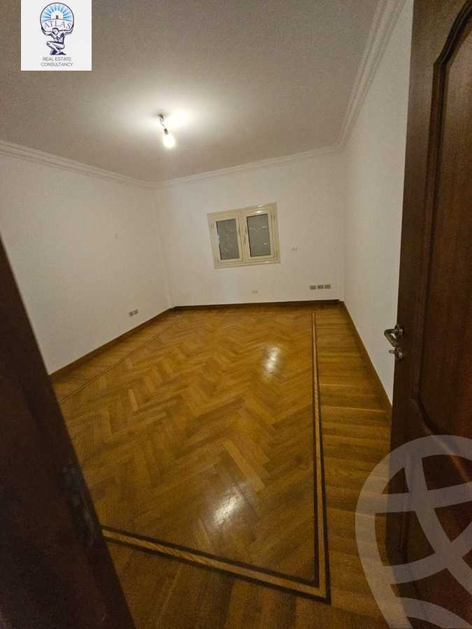 https://aqarmap.com.eg/en/listing/5940794-for-rent-cairo-new-cairo-compounds-moon-valley