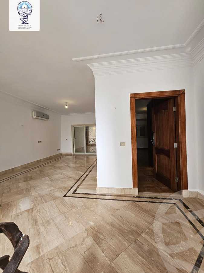 https://aqarmap.com.eg/en/listing/5940794-for-rent-cairo-new-cairo-compounds-moon-valley