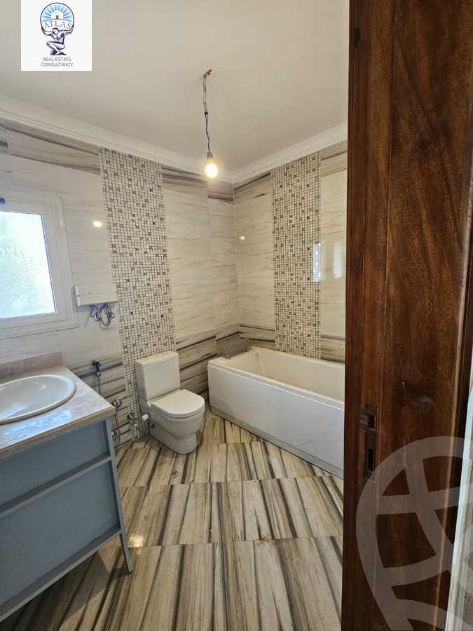 https://aqarmap.com.eg/en/listing/5940794-for-rent-cairo-new-cairo-compounds-moon-valley
