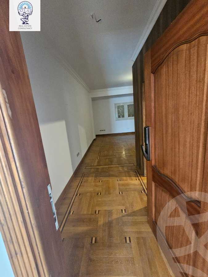 https://aqarmap.com.eg/en/listing/5940794-for-rent-cairo-new-cairo-compounds-moon-valley