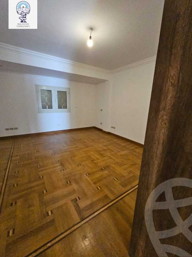 https://aqarmap.com.eg/en/listing/5940794-for-rent-cairo-new-cairo-compounds-moon-valley