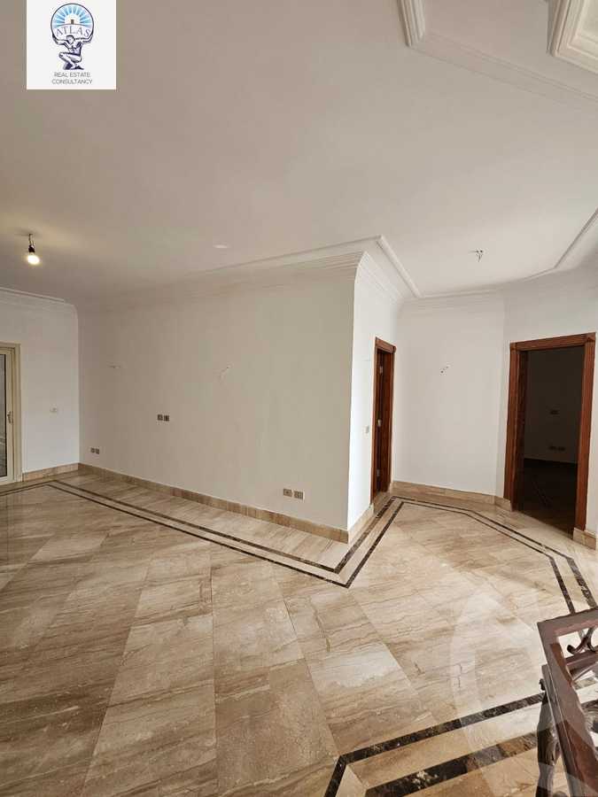 https://aqarmap.com.eg/en/listing/5940794-for-rent-cairo-new-cairo-compounds-moon-valley