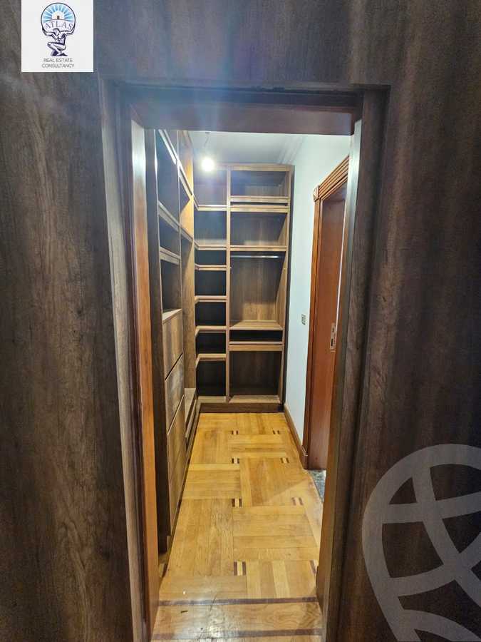 https://aqarmap.com.eg/en/listing/5940794-for-rent-cairo-new-cairo-compounds-moon-valley