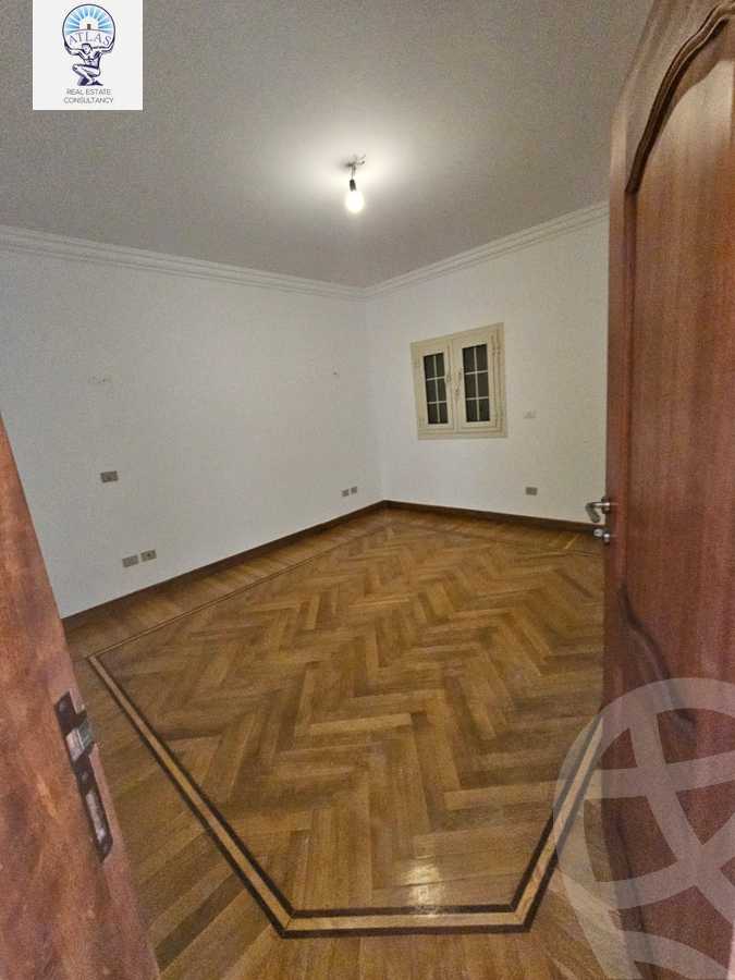 https://aqarmap.com.eg/en/listing/5940794-for-rent-cairo-new-cairo-compounds-moon-valley