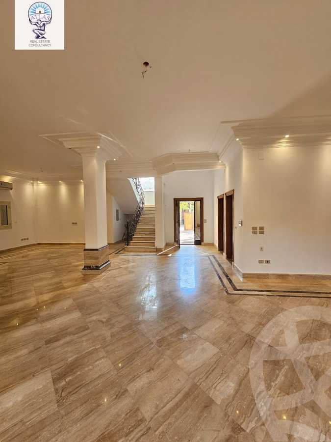 https://aqarmap.com.eg/en/listing/5940794-for-rent-cairo-new-cairo-compounds-moon-valley