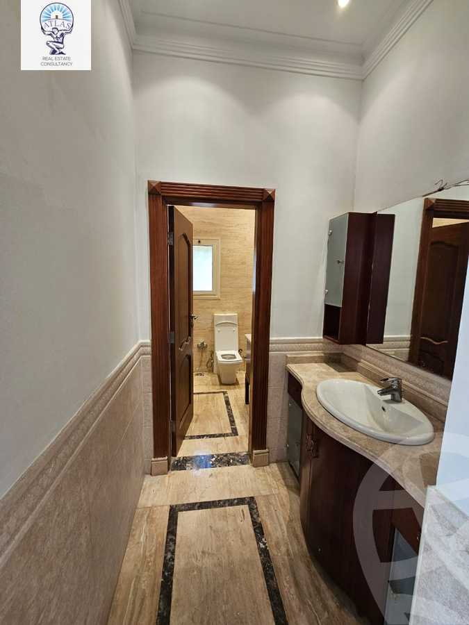 https://aqarmap.com.eg/en/listing/5940794-for-rent-cairo-new-cairo-compounds-moon-valley
