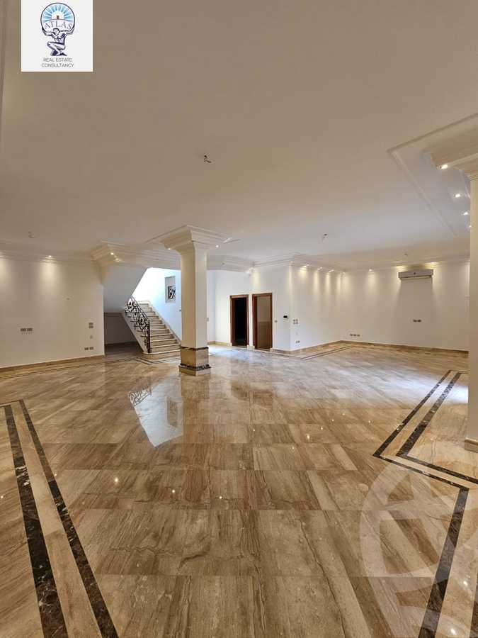https://aqarmap.com.eg/en/listing/5940794-for-rent-cairo-new-cairo-compounds-moon-valley