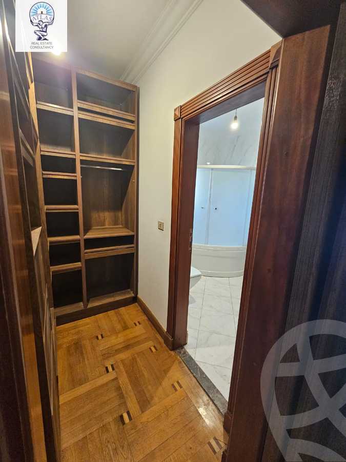 https://aqarmap.com.eg/en/listing/5940794-for-rent-cairo-new-cairo-compounds-moon-valley