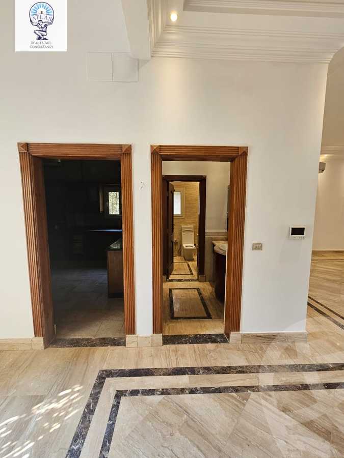 https://aqarmap.com.eg/en/listing/5940794-for-rent-cairo-new-cairo-compounds-moon-valley