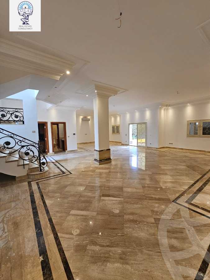https://aqarmap.com.eg/en/listing/5940794-for-rent-cairo-new-cairo-compounds-moon-valley