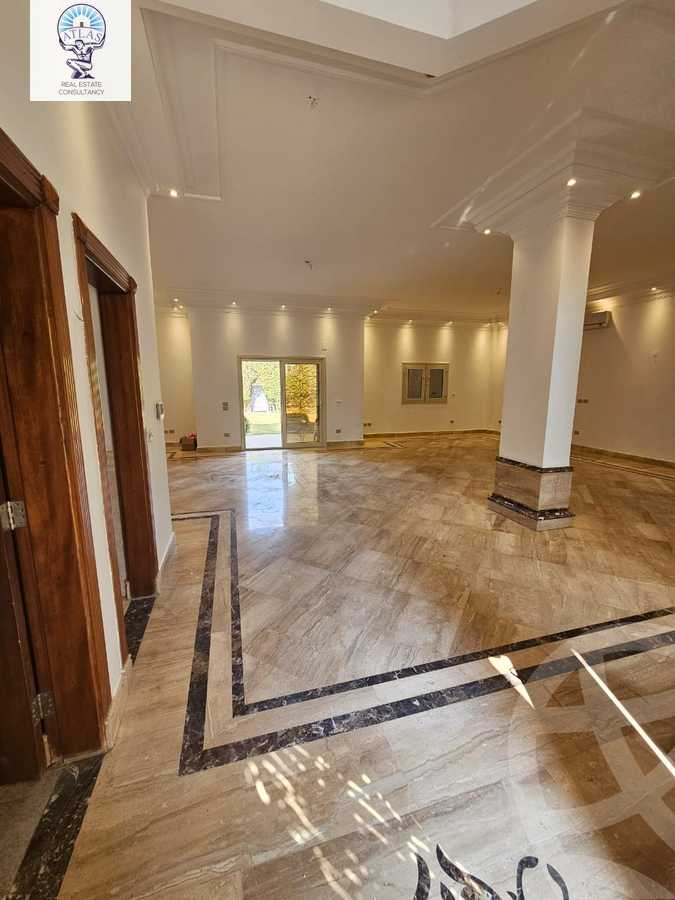 https://aqarmap.com.eg/en/listing/5940794-for-rent-cairo-new-cairo-compounds-moon-valley