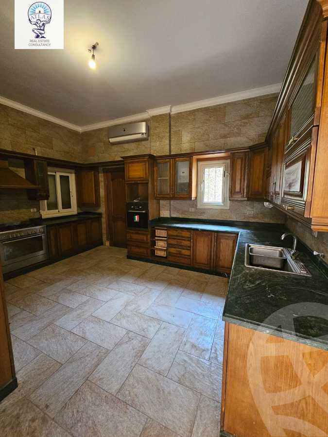 https://aqarmap.com.eg/en/listing/5940794-for-rent-cairo-new-cairo-compounds-moon-valley