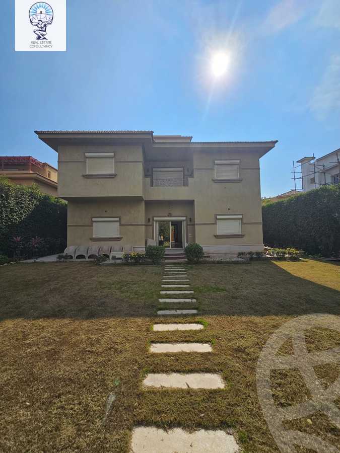 https://aqarmap.com.eg/en/listing/5940794-for-rent-cairo-new-cairo-compounds-moon-valley