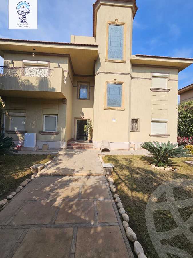 https://aqarmap.com.eg/en/listing/5940794-for-rent-cairo-new-cairo-compounds-moon-valley